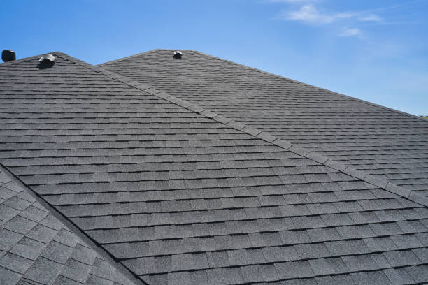Professional Roofing Services in Orange Beach, AL