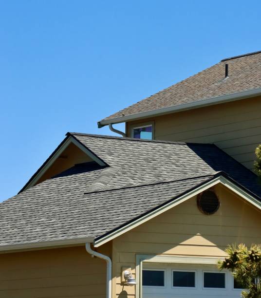Best Roof Moss and Algae Removal  in Orange Beach, AL